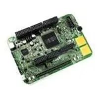 S32K148EVB-Q176 макетные платы и комплекты-ARM S32K148EVB-Q176/HWONLY/доски без отметки