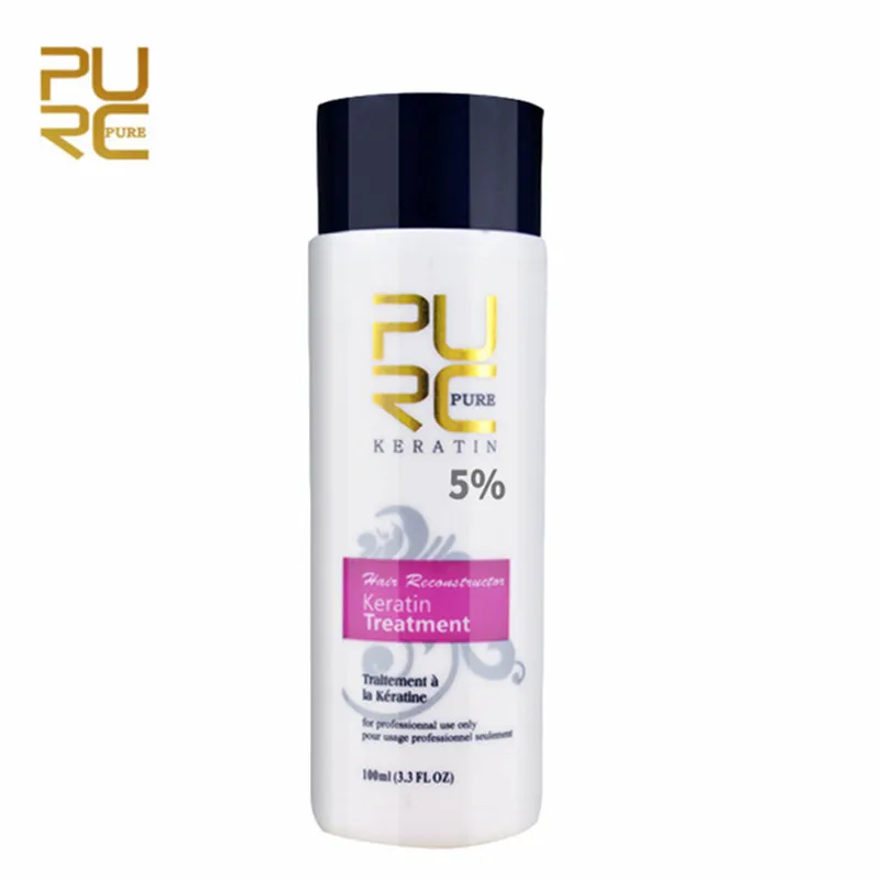 PURC-Brazilian-Keratin-Hair-Treatment-100ml-Formalin-5-Straightener-Treatment-for-Deep-Repair-Damaged-Hair-Hair.jpg_640x640