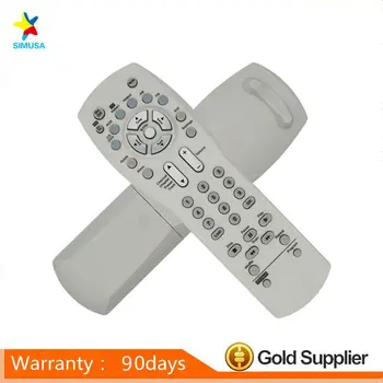 

New BOS E / Audio system AV3.2.1 321 series remote control 1 generation player remote control 1 generation remote control