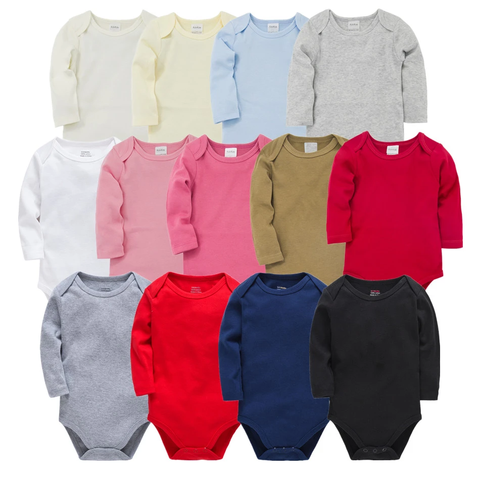 shopping for newborn baby boy