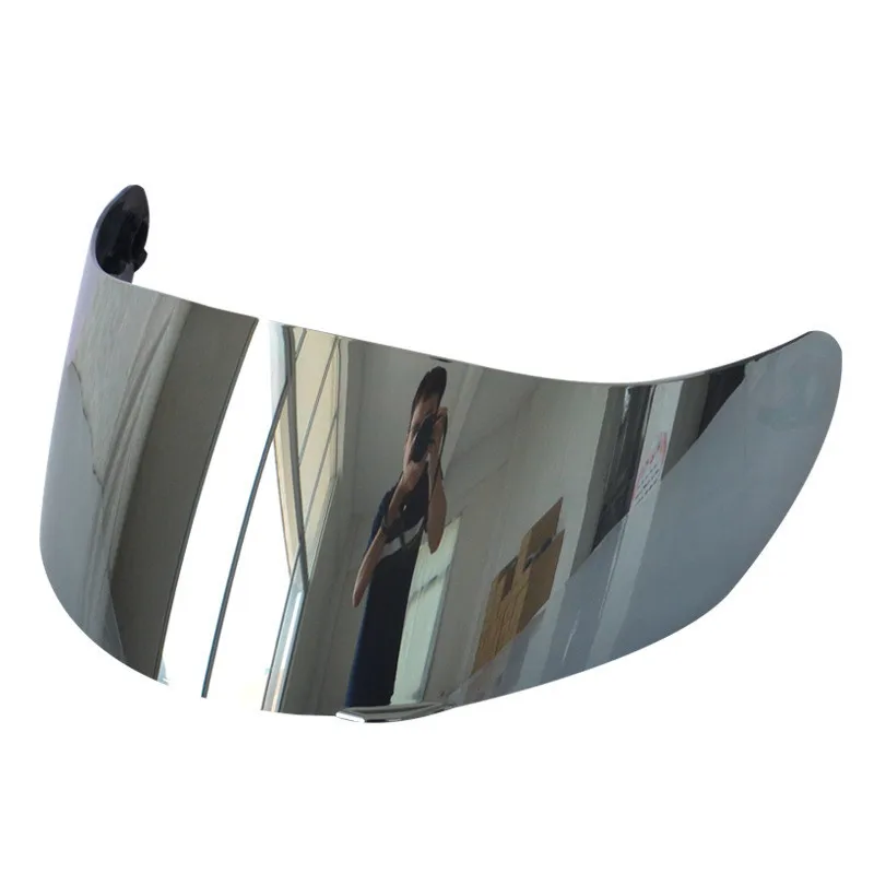 AGV K5 K3 SV   ǵ ǰ, AGV K3 SV   , Ǯ ̽ Ȱ, 