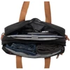 Men's Bags