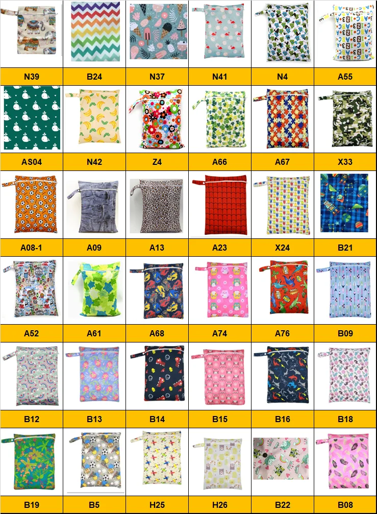 QQ图片20200911165328