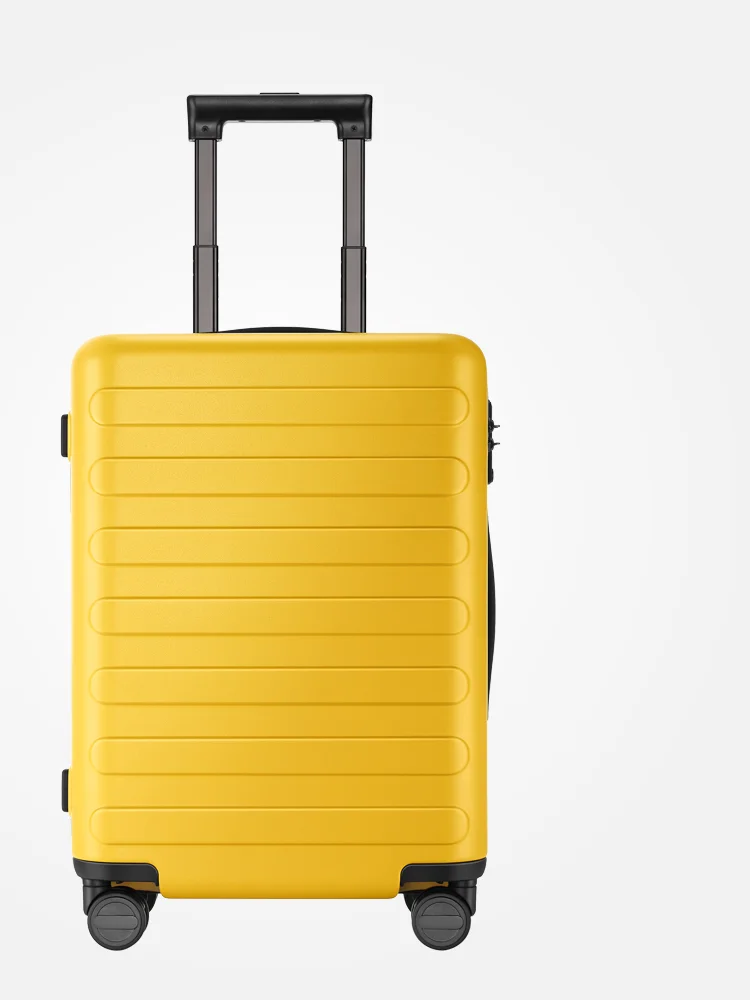 Чемодан Xiaomi Купить В Екатеринбурге