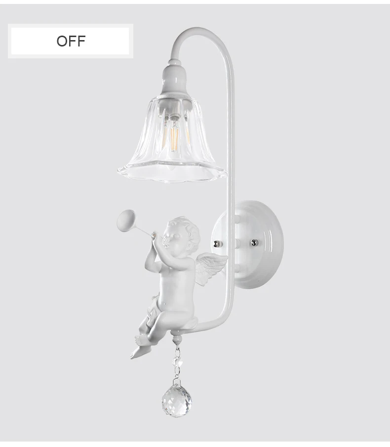 HTB1xQOmQVzqK1RjSZFoq6zfcXXa4