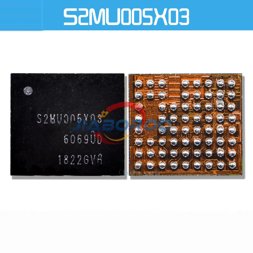 samsung j7 charging ic price
