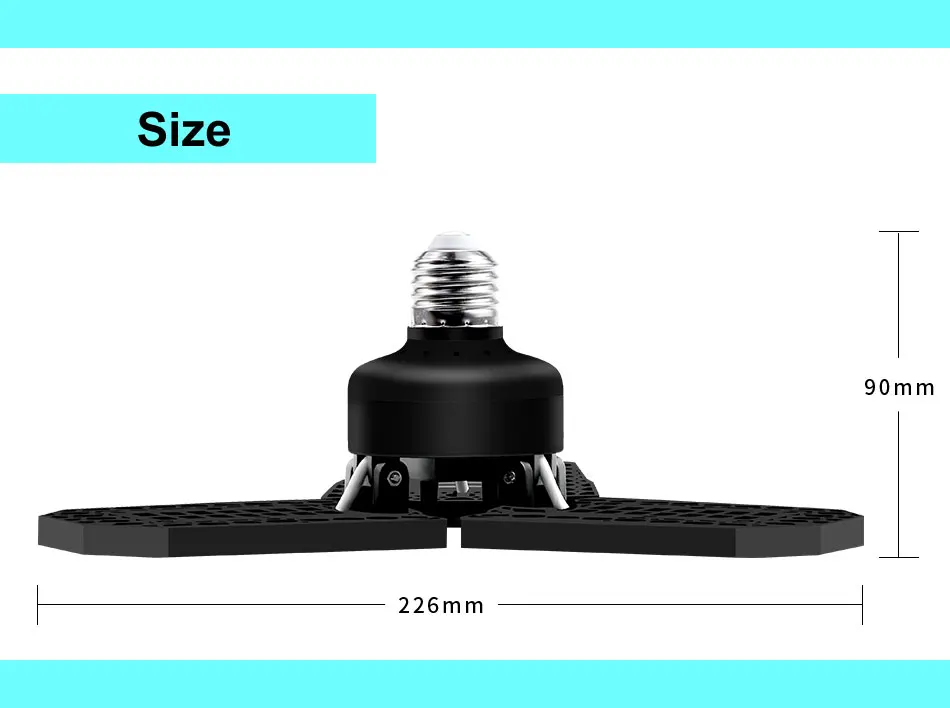 车库灯C款(灭菌灯版本-)_10