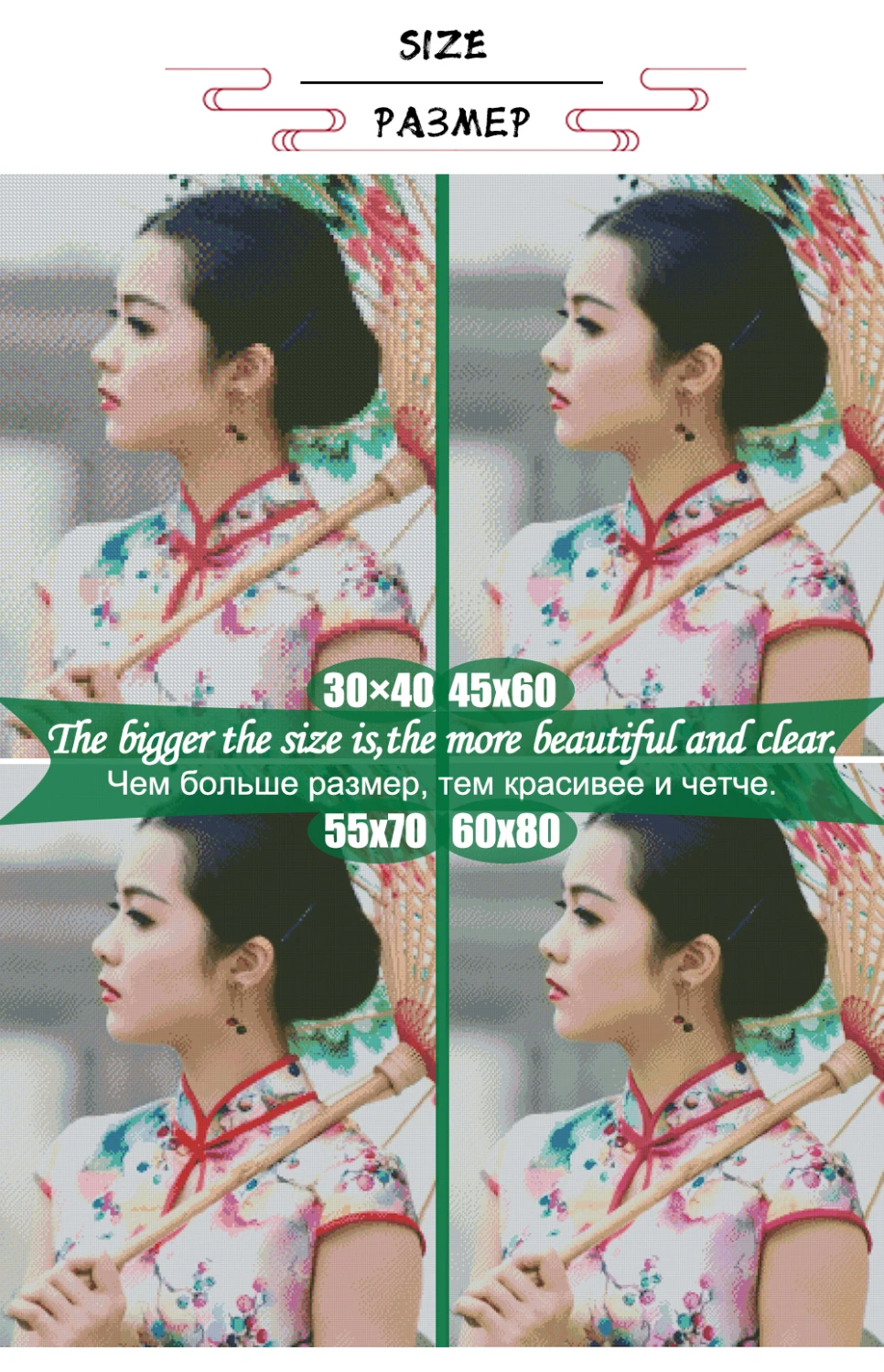 Hb619ec78d96c4a00a0b3bea2bb10e6348