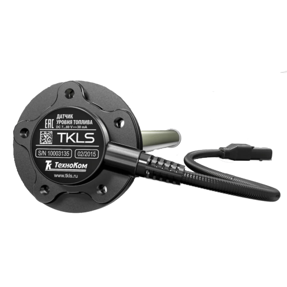 дут датчик уровня топлива для глонасс. Td 500 датчик уровня топлива. датчик уровня lls 20230. датчик уровня топлива глонасс. датчик уровня топлива тд-100.