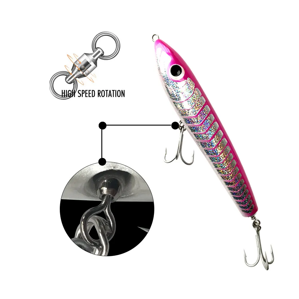 https://ae01.alicdn.com/kf/H20a3bceca6d24d5eab408b51e0f62e1aN/AS-Stick-Baits-Treble-Hooks-200g-Top-Water-Handmade-Wooden-GT-Tuna-Trolling-Lure-Pencil-Boat.jpg