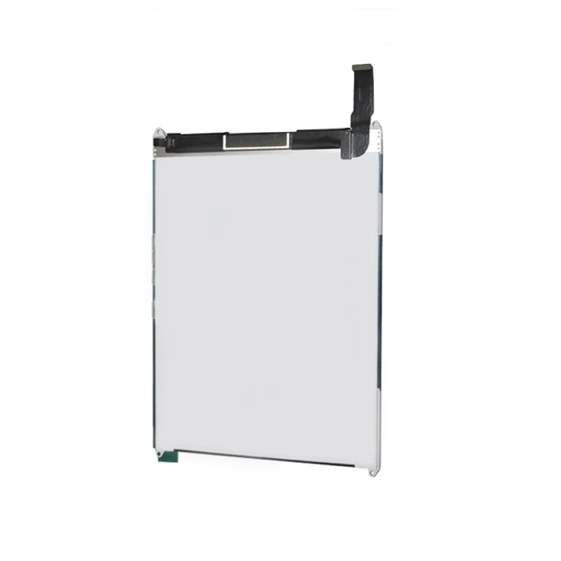 ЖК-дисплей для iPad Mini 2, для iPad Mini 3, A1489, A1490, A1491, A1455, 7,9 дюймов, панель, экран, монитор, модуль, Замена планшета