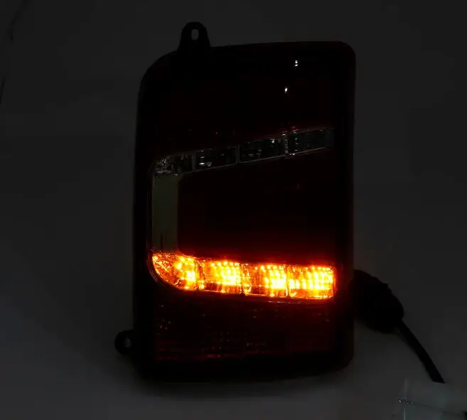 QQ截图20191019183926