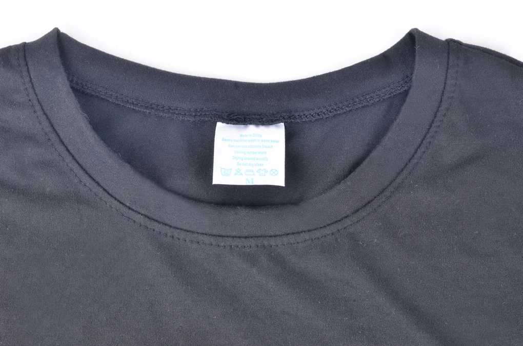 Women Tops Tee Black All-match Casual Ladies T-Shirts O Neck Love Heart Pattern Print Commuter Short Sleeve Women's Clothing friends t shirt