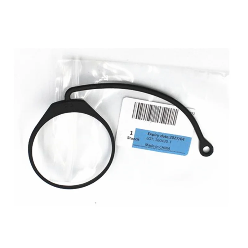 fuel tank cover Cable Sling Gas oil tank cap Cable rope For A1 A3 A4 A5 A6 C6 A8 Q3 Q5 Q7 Polo Jetta Golf 4 MK4 6 MK6 7 Passat