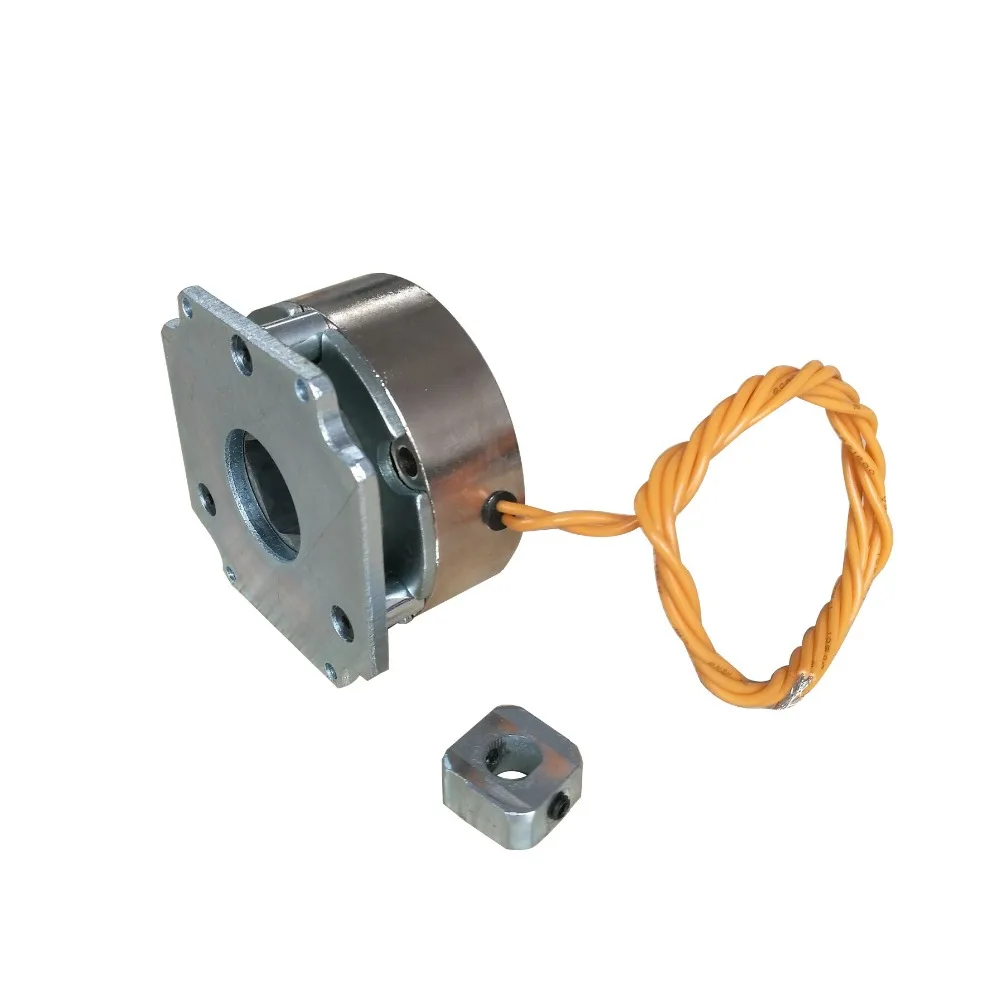 13072768912_1317104038