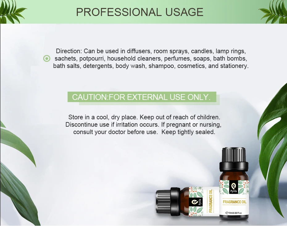 img005.jpg_.webp img005.jpg_.webp