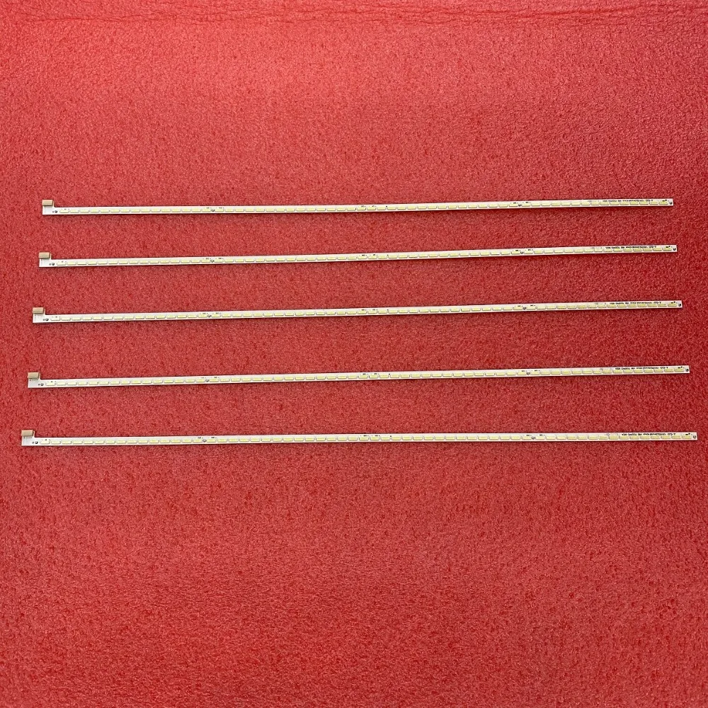 IMG_3344(20200610-221437)