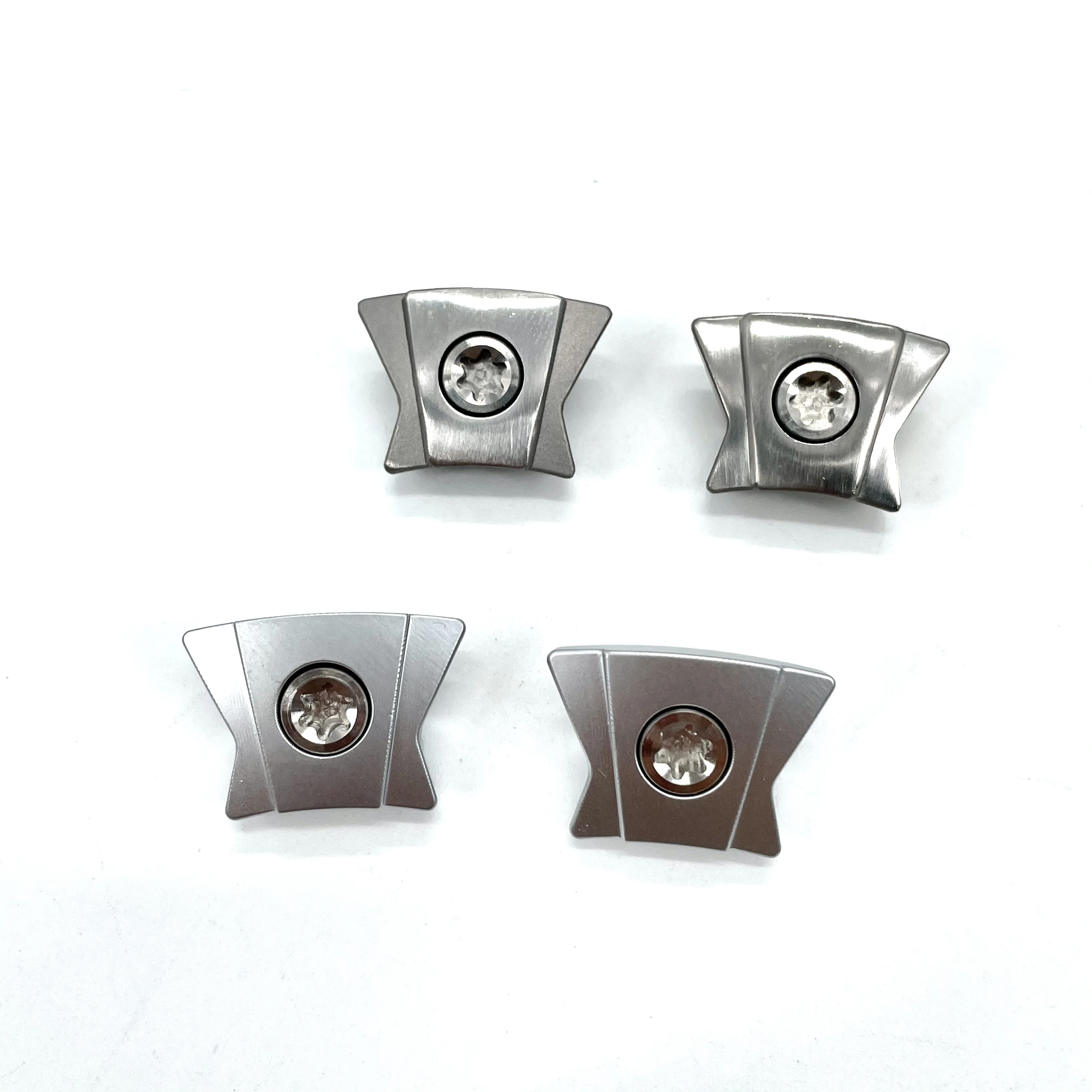 Golf Head Weight for Callaway Epic Max /LS Driver Sliding 5/7/9.5/11/12/14/16/18/20/22g Gram Choose one | Спорт и развлечения