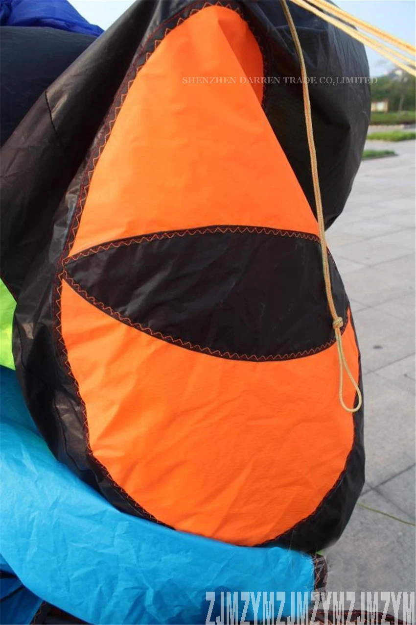 HTB1O78OLpXXXXc7aXXXq6xXFXXX3