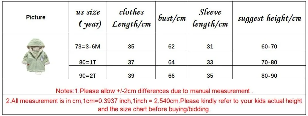 HTB1q8g7eR1D3KVjSZFyq6zuFpXa7