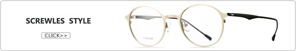 Eyeglasses Brand designer Polarized Magnet Clip glasses frame men women Myopia Prescription Glasses Optical sunglasses Eyewear