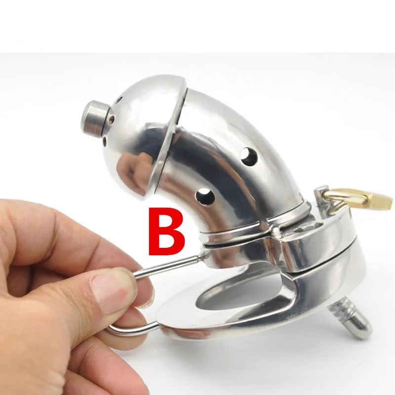 B3_
