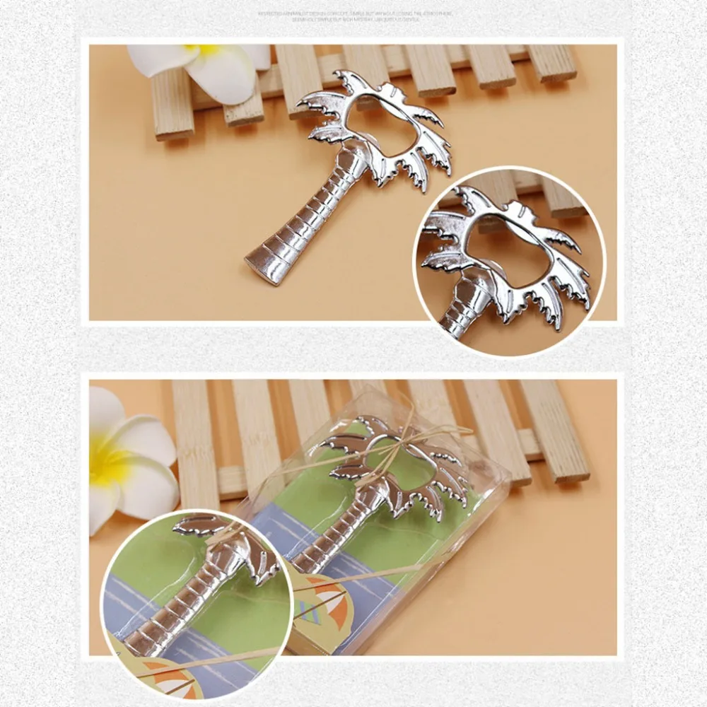 13 - YXY91203009_0432276692513296818