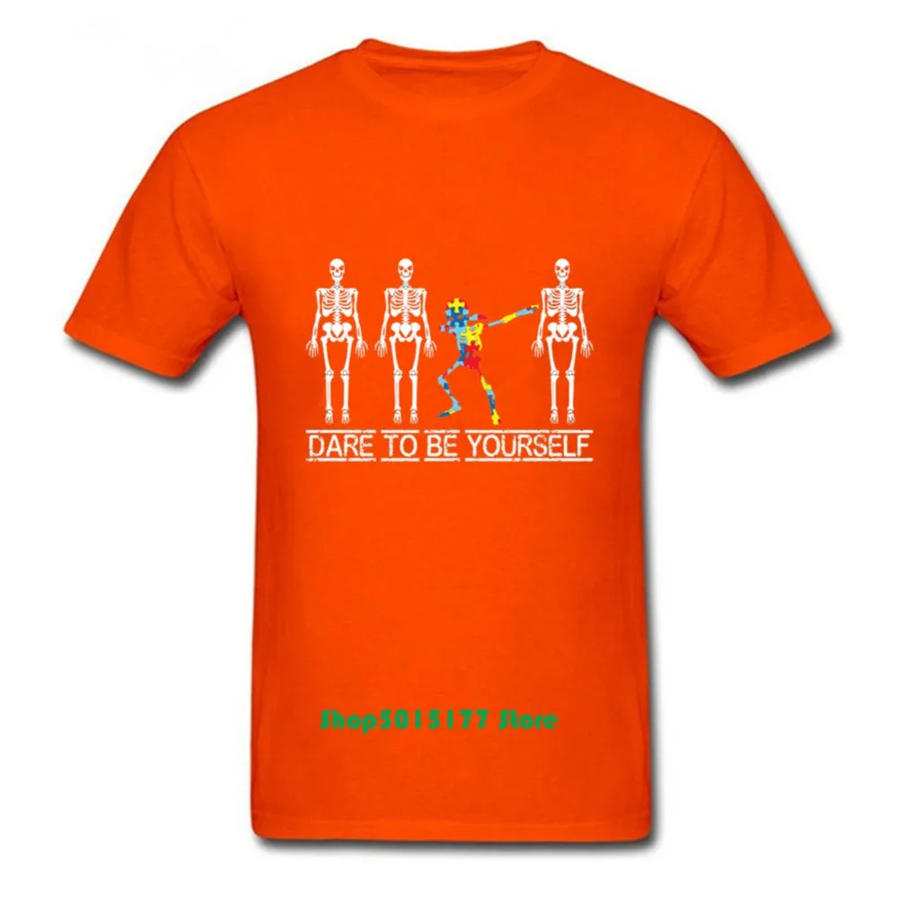 orange(1)