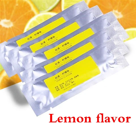 O1CN01hOfAOe2558lJ5IR7N_!!1129487474