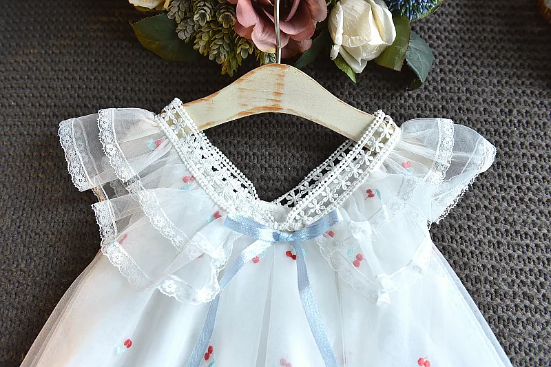 15280603300_220133189