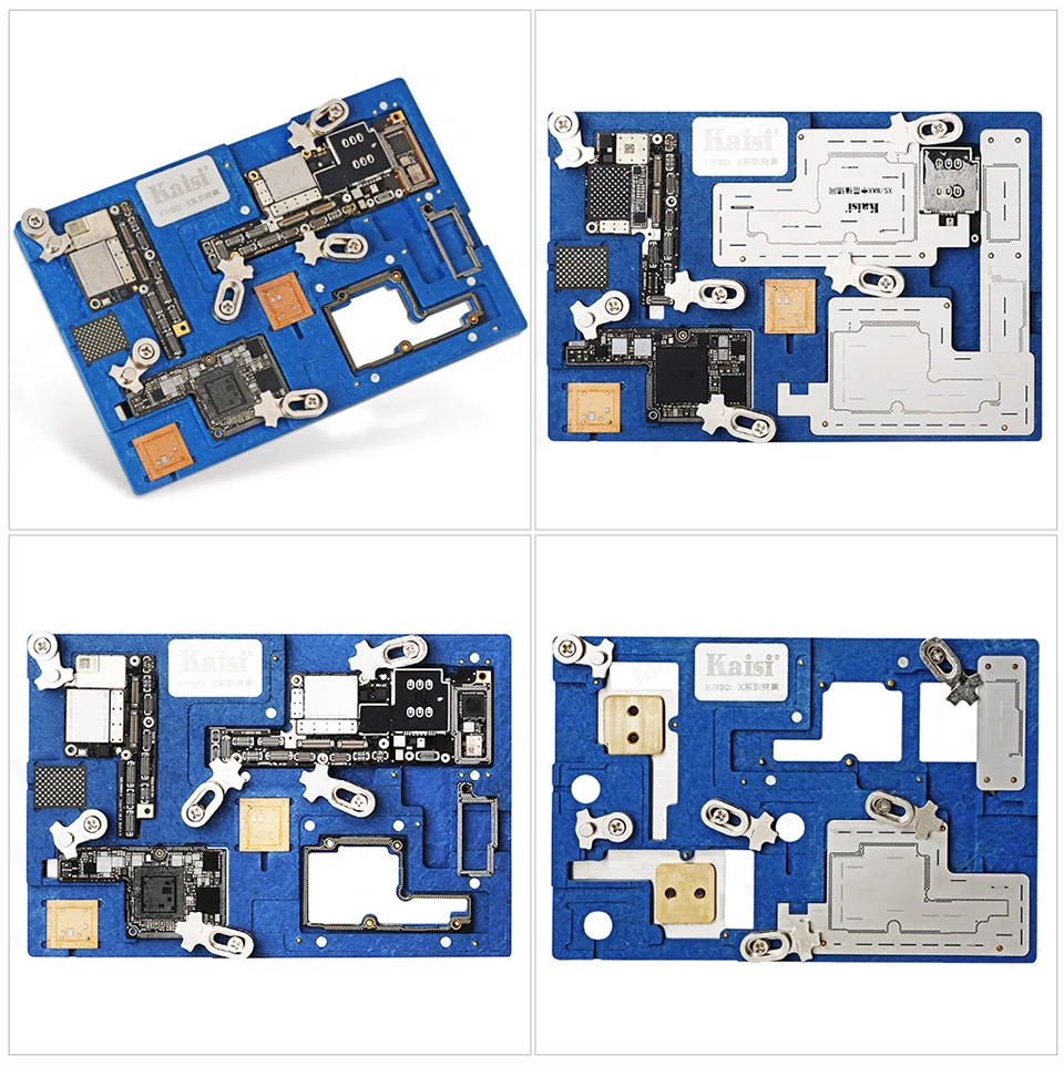 pcb holder (7)