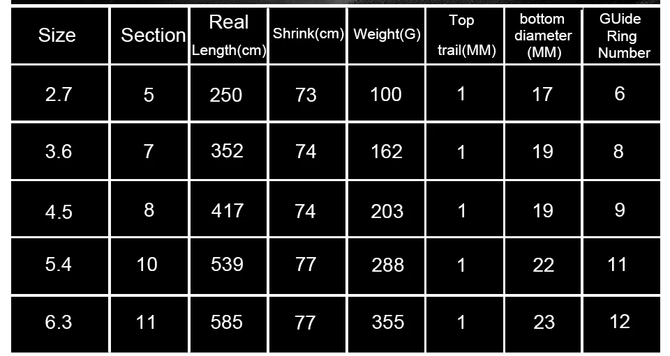 HTB1QiAwcSYTBKNjSZKbq6xJ8pXaI