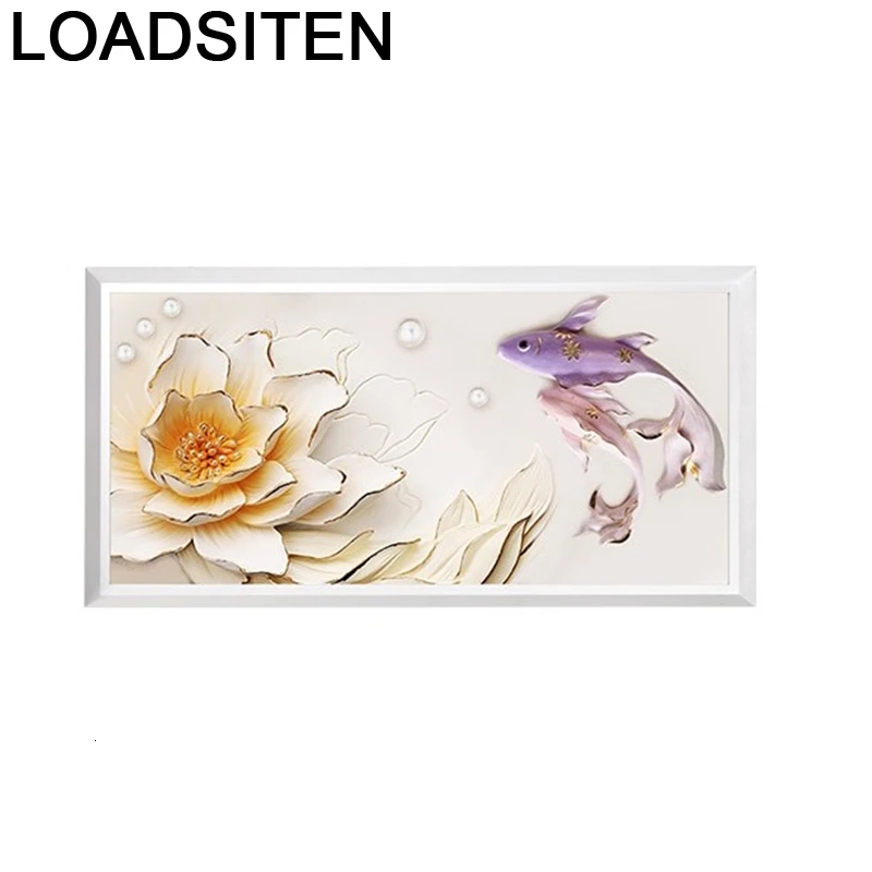 Colgante imperna Lustre Deckenleuchten Lampada Домашний Светильник ing Plafonnier Lampara De Techo Светодиодный