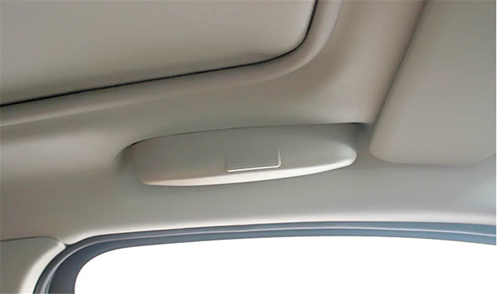 QQ截图20151007214520