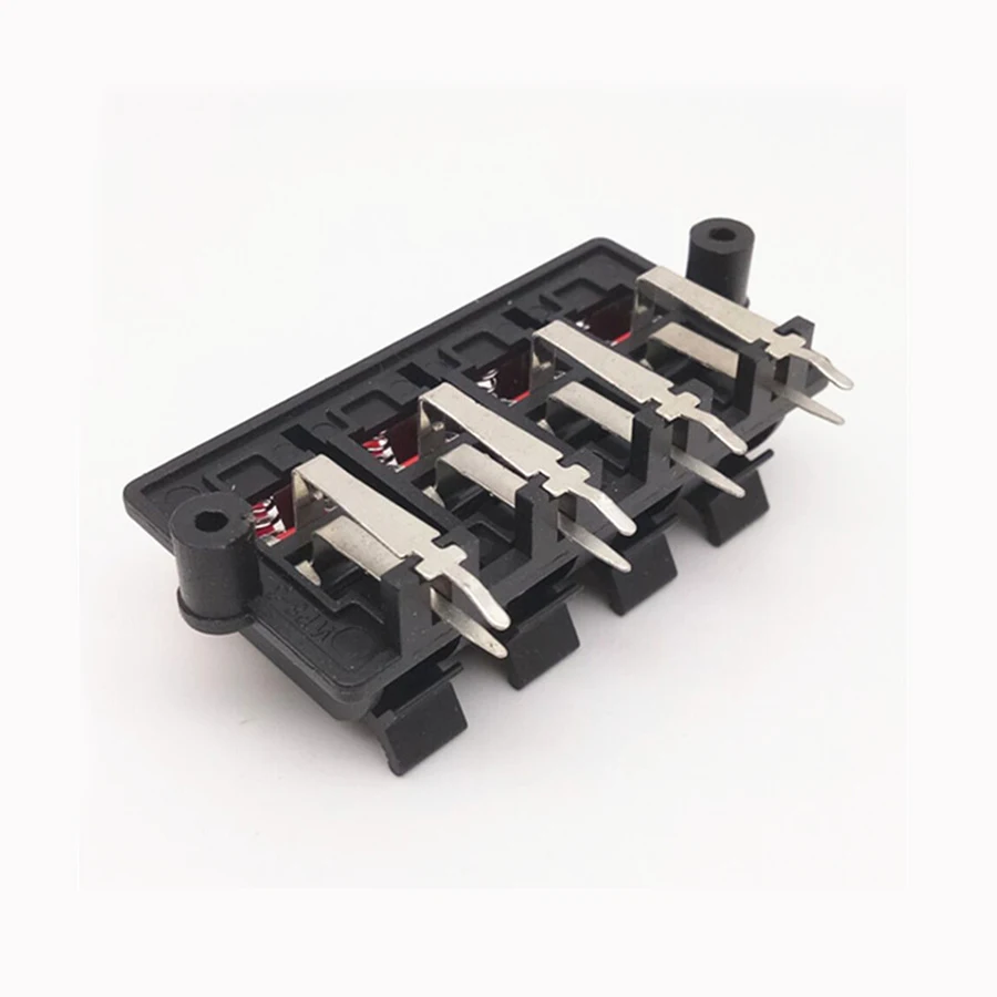 O1CN011mZO6rwgDkeCWBY_!!2858884968