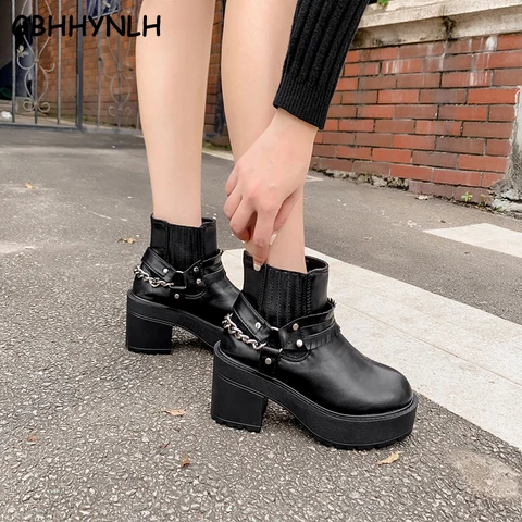 recommend item image