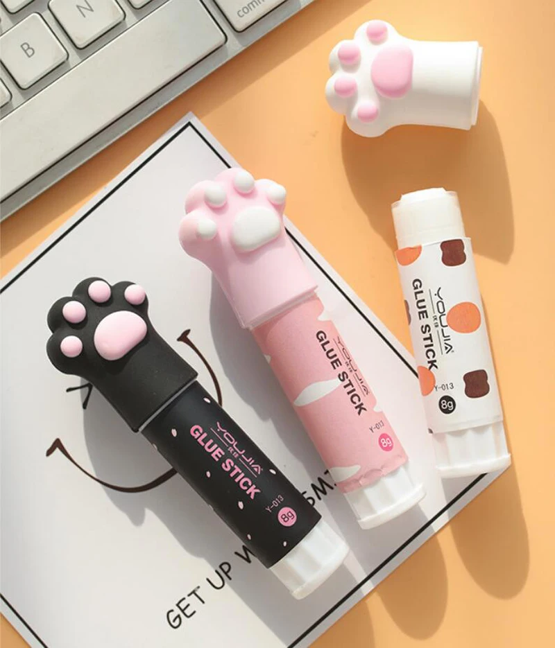 QQ截图20200615164126