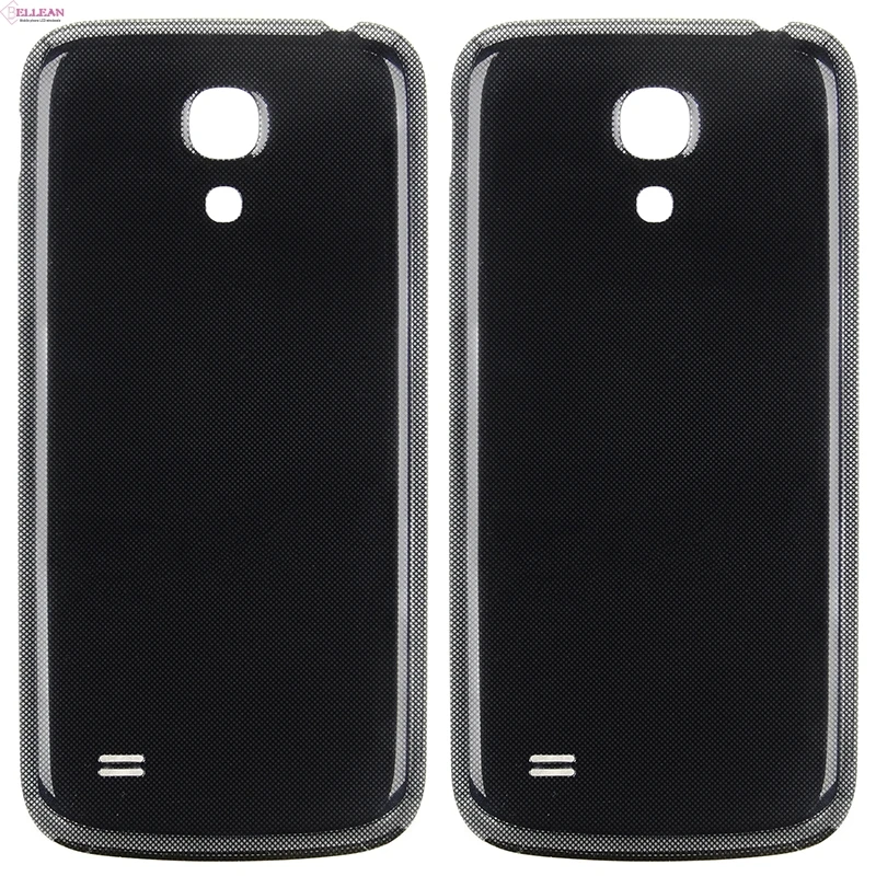 Новый бренд 1 шт HH для Samsung Galaxy I9195 Задняя крышка батареи S4 Mini i9190 i9192 i9195 чехол