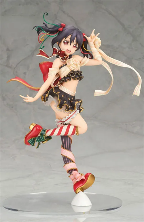 W+ D Soul Effect SHF Sun Wukong Пробуждение энергетические эффекты-кусок желтый/синий аура чакра
