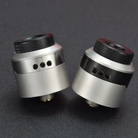 151560-12e300.jpg