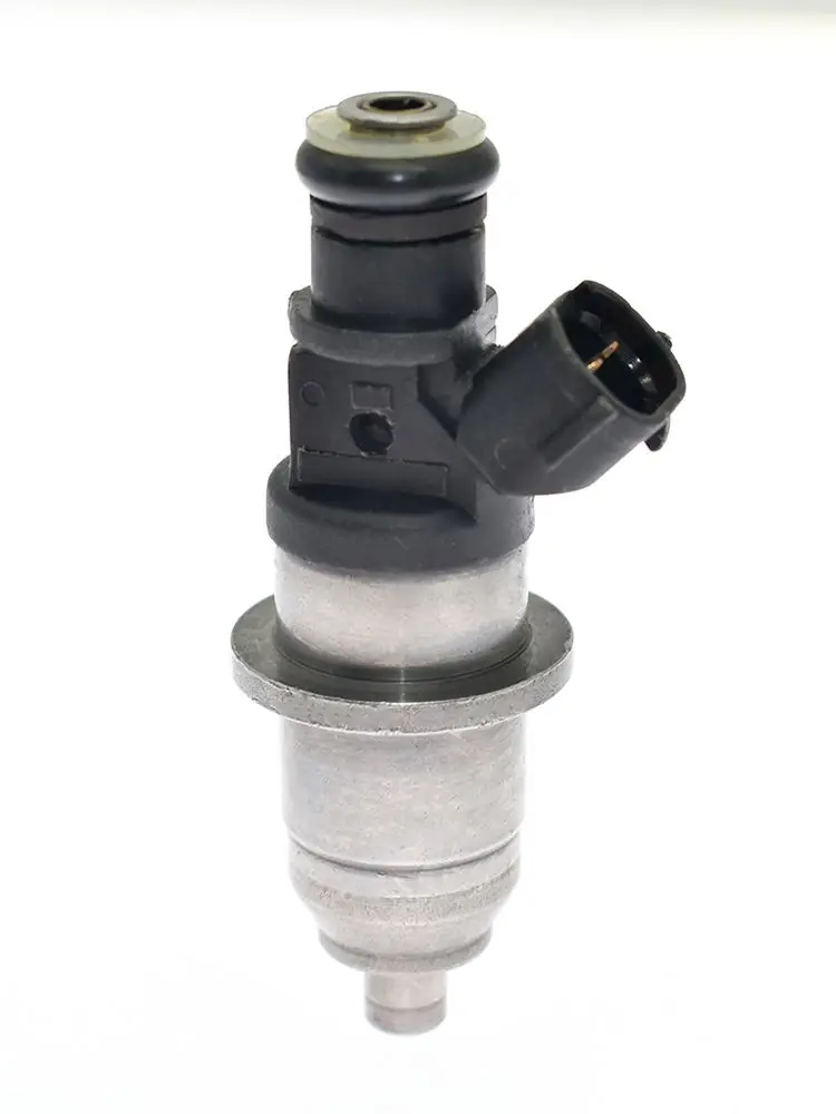 Original-Quality-Fuel-Injector  