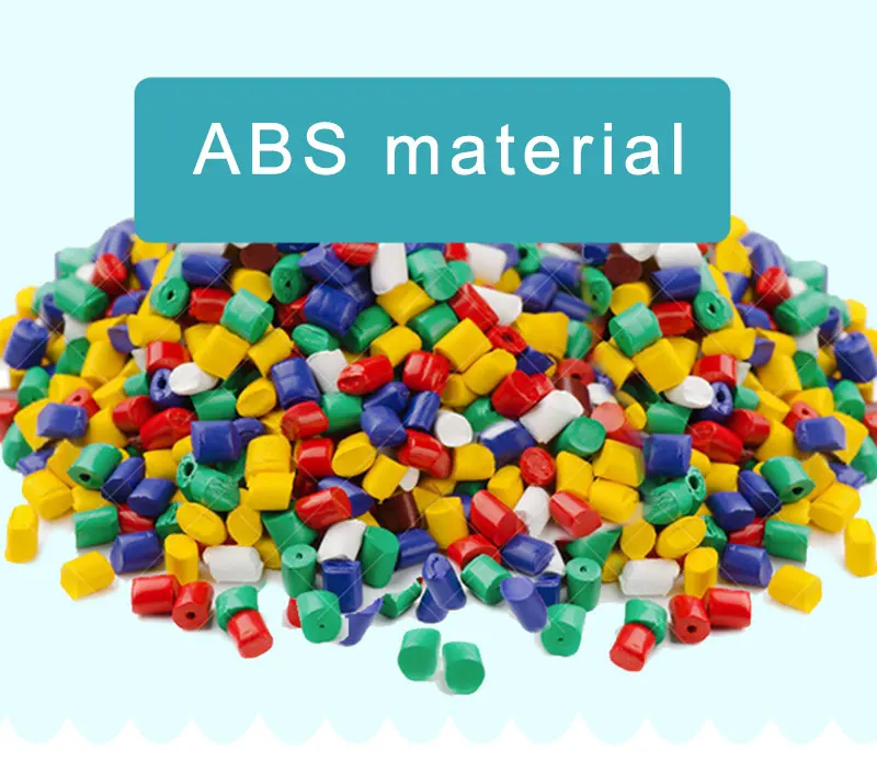 DIY Classic Bulk Bricks Designer high quality Building Blocks Creative