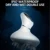 3D Водонепроницаемый Электрический Массажер для Головы Беспроводная Вибрация Массаж Кожи Головы Предотвращает Выпадение Волос Мигрень Тела Снять USB Аккумуляторная