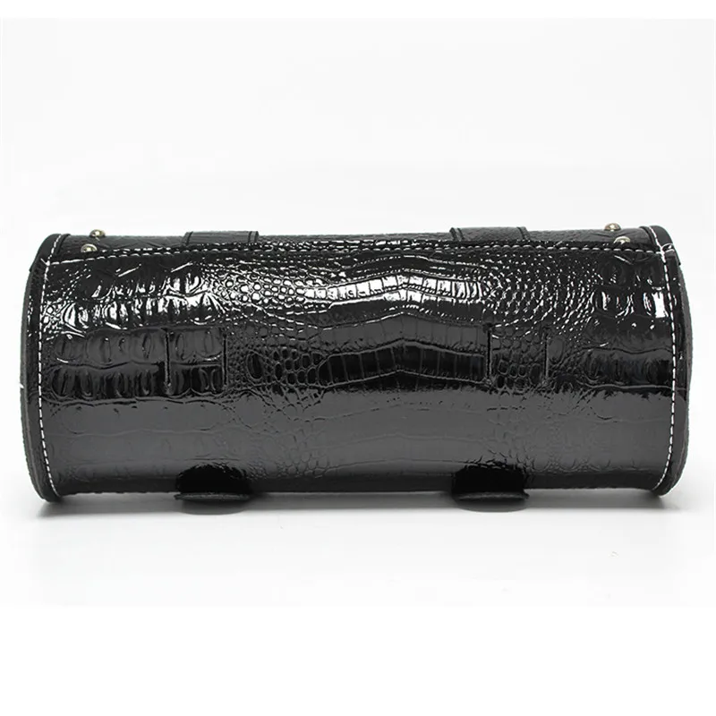 O1CN01iXMXN827Ghxf0bOeS_!!1774607770