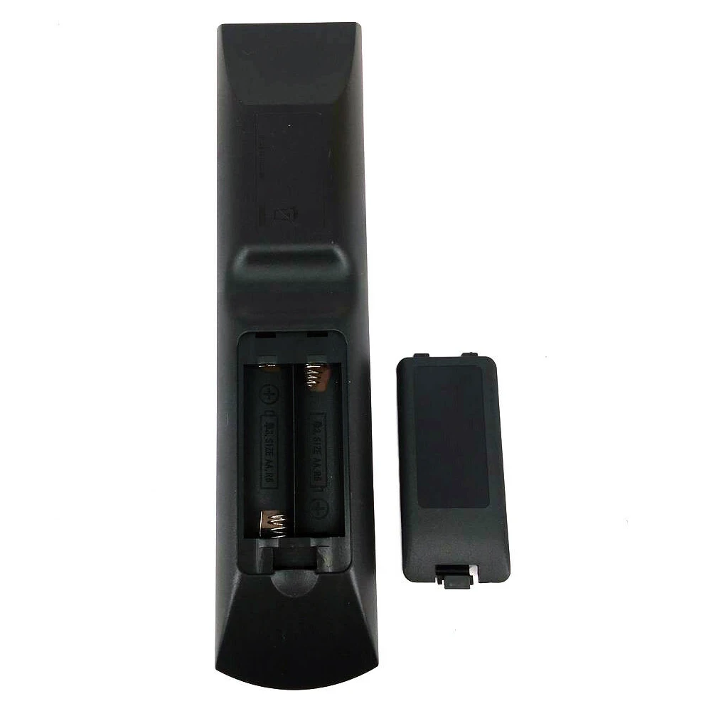 New RM-AAU060 For SONY Home Theatre System AV Receiver Remote Control SA-WFS3 HT-SS360 STR-KS360 HT-FS3 SS-IS15 SS-MCT1