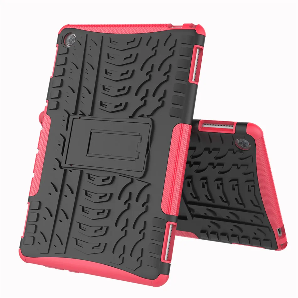 PC3635 (55)