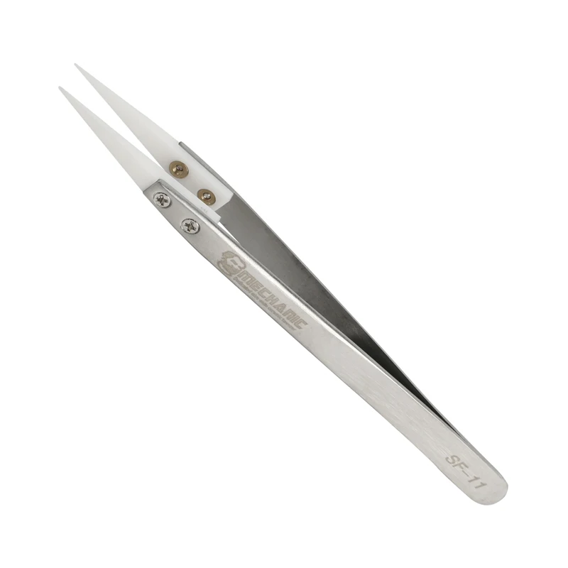 H6e10eb8eeb06467499c7e9563bdea1068