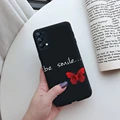 Black-B02