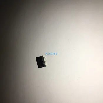 

10pcs MC34163DW MC34163D MC34163 SOP Original New 1 order