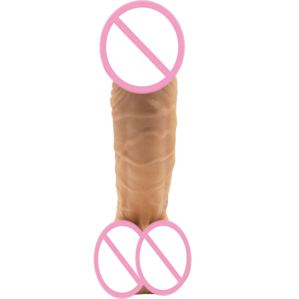 1 (8)